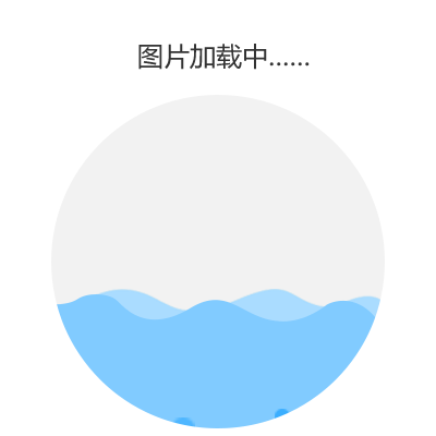 饿了么招聘外卖骑手免费配新车送装备