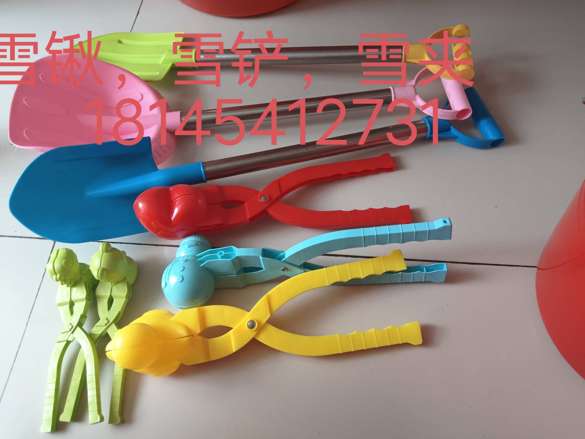 出售闽江牌鱼缸