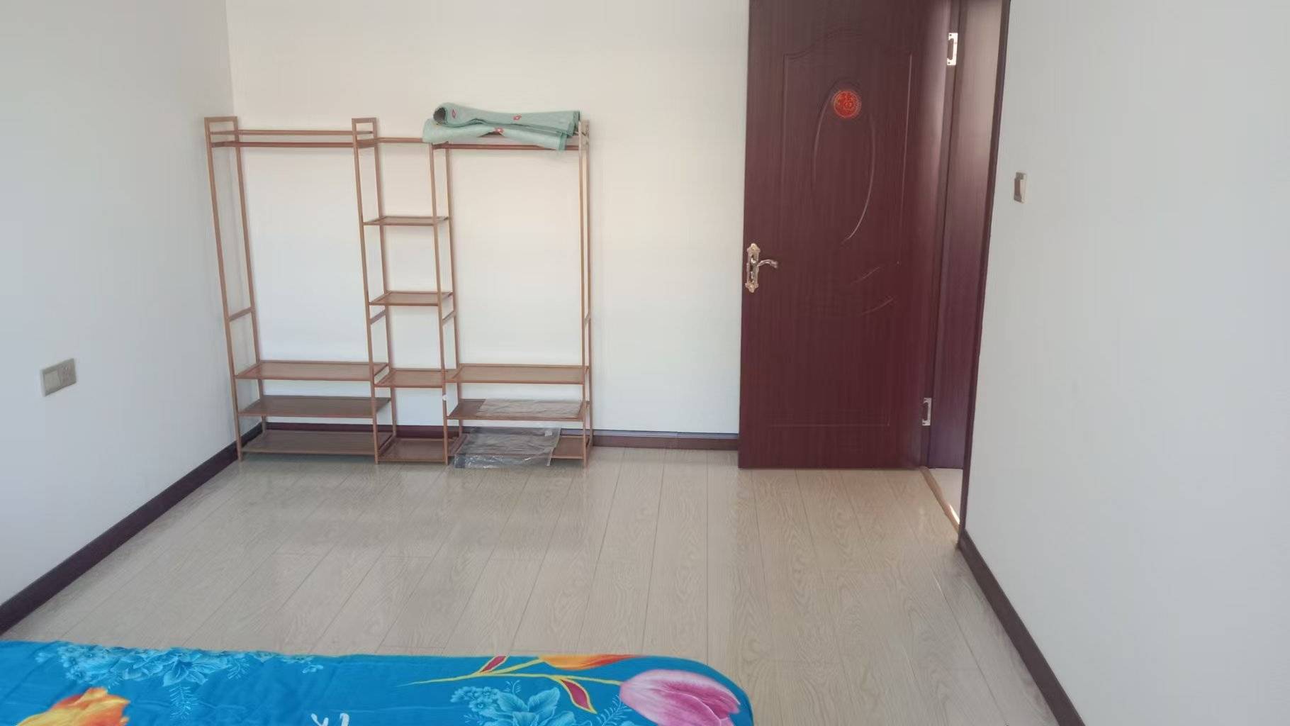 卖房欧洲新城二期